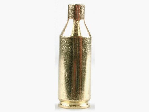 Winchester hulzen .243 WSSM 50 stuks