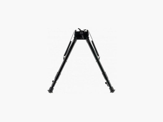 Bípode Champion Pivot 13.5"-23"