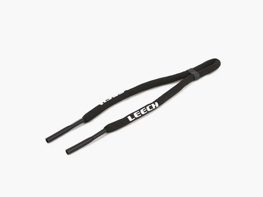 Leech Sangle Flottante Noire