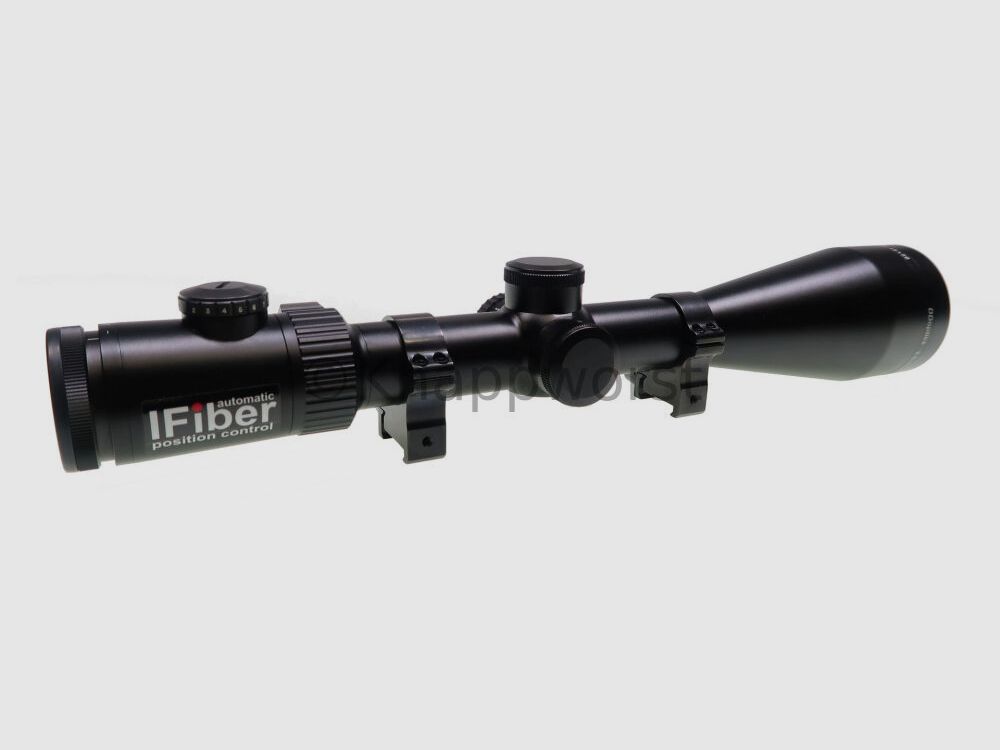 DDoptics DDoptics N-FX