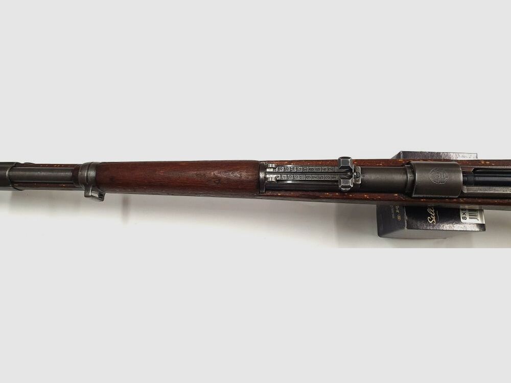 Preduzece 44 Mod. 98