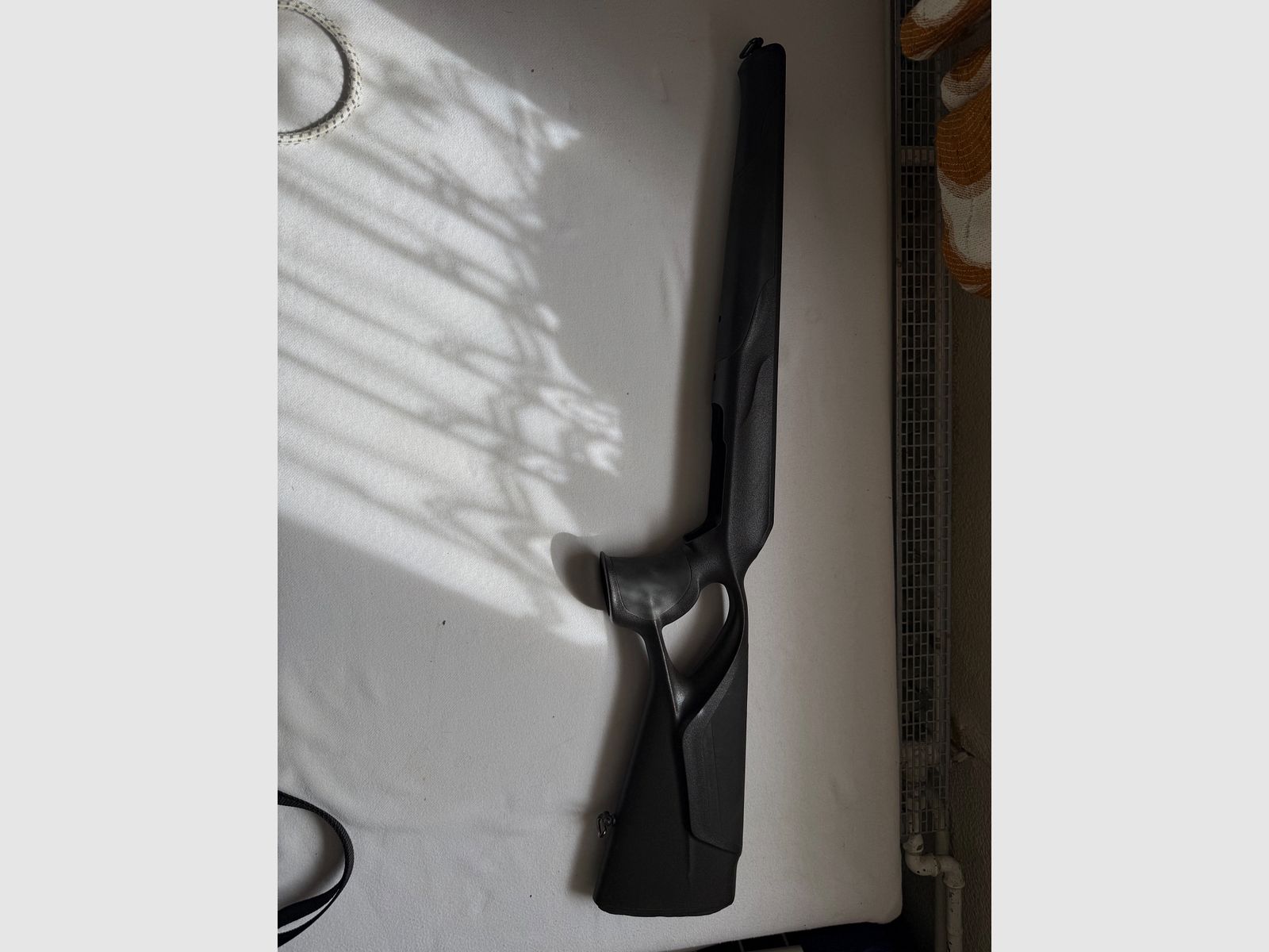 Blaser R8 stock, immagine 1 di 4
