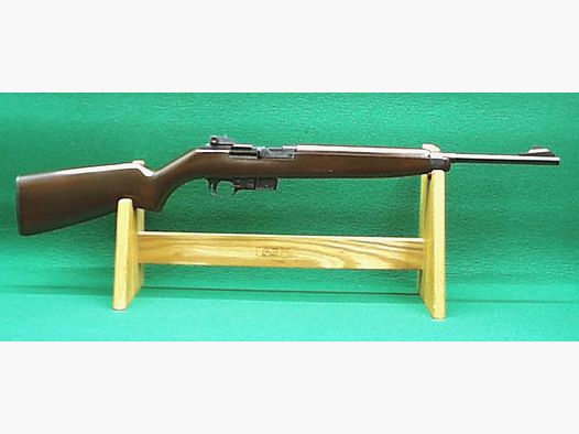 Erma EGMI Halveautomatische Geweer EGM1 Mod.70 Kal.22l.r.