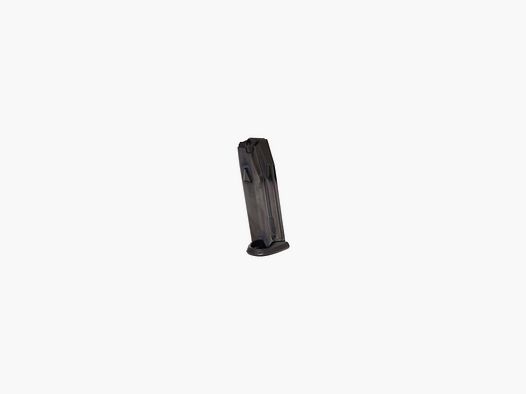 Chargeur 15 coups calibre 9 pour Beretta APX Full Size