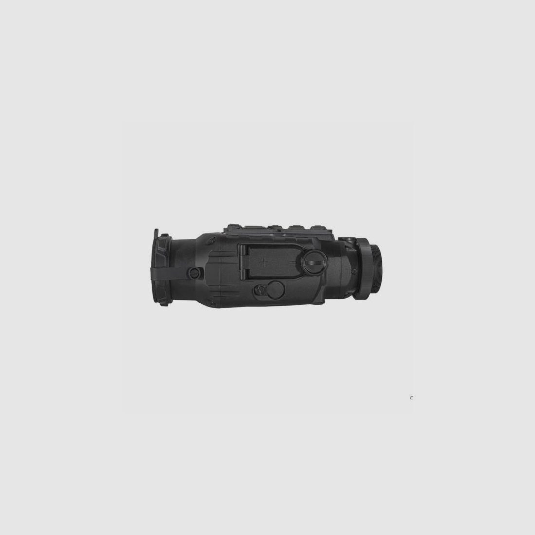 Lahoux Optics Wärmebild-Kamera Clip 35 Dual-Use-Vorsatzgerät