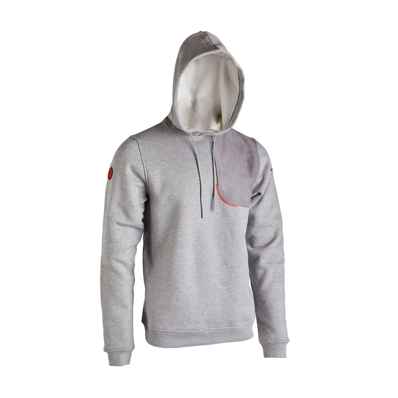 Winchester SUDADERA NORWOOD – 3xl