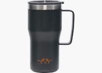 Kaffeebecher 590ml Anthrazit Anthrazit ONE_SIZE