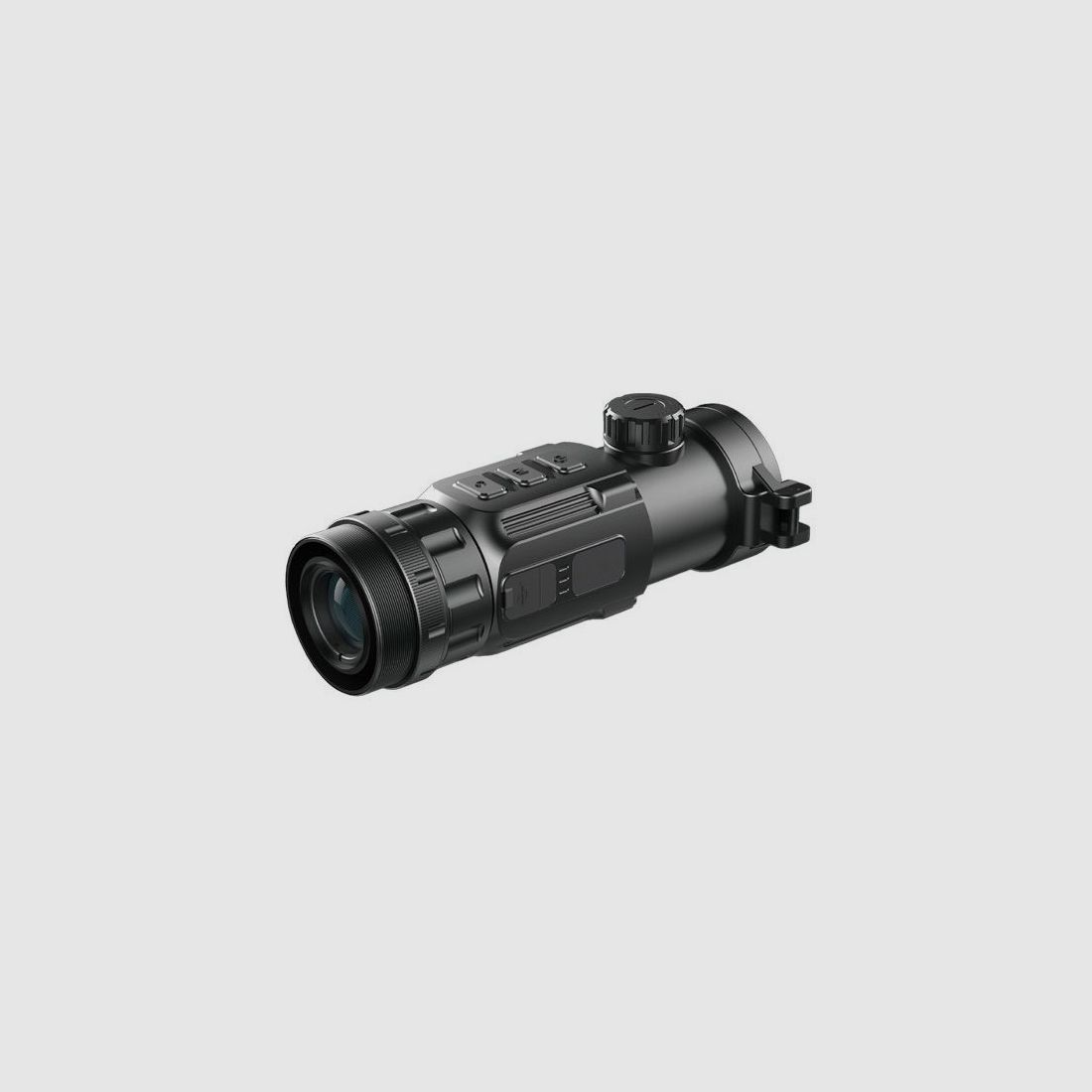 InfiRay CH50W