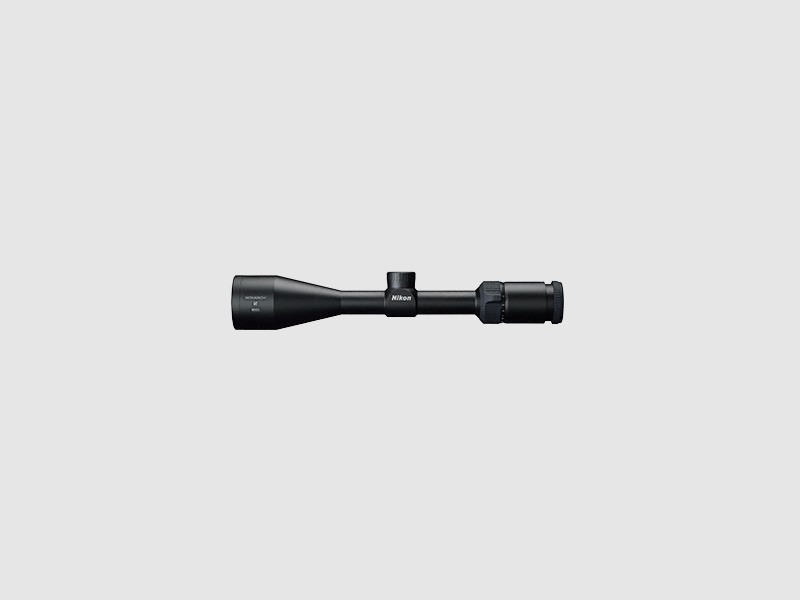 NIKON MONARCH 5 2-10X50 ED BDC, immagine 2 di 4
