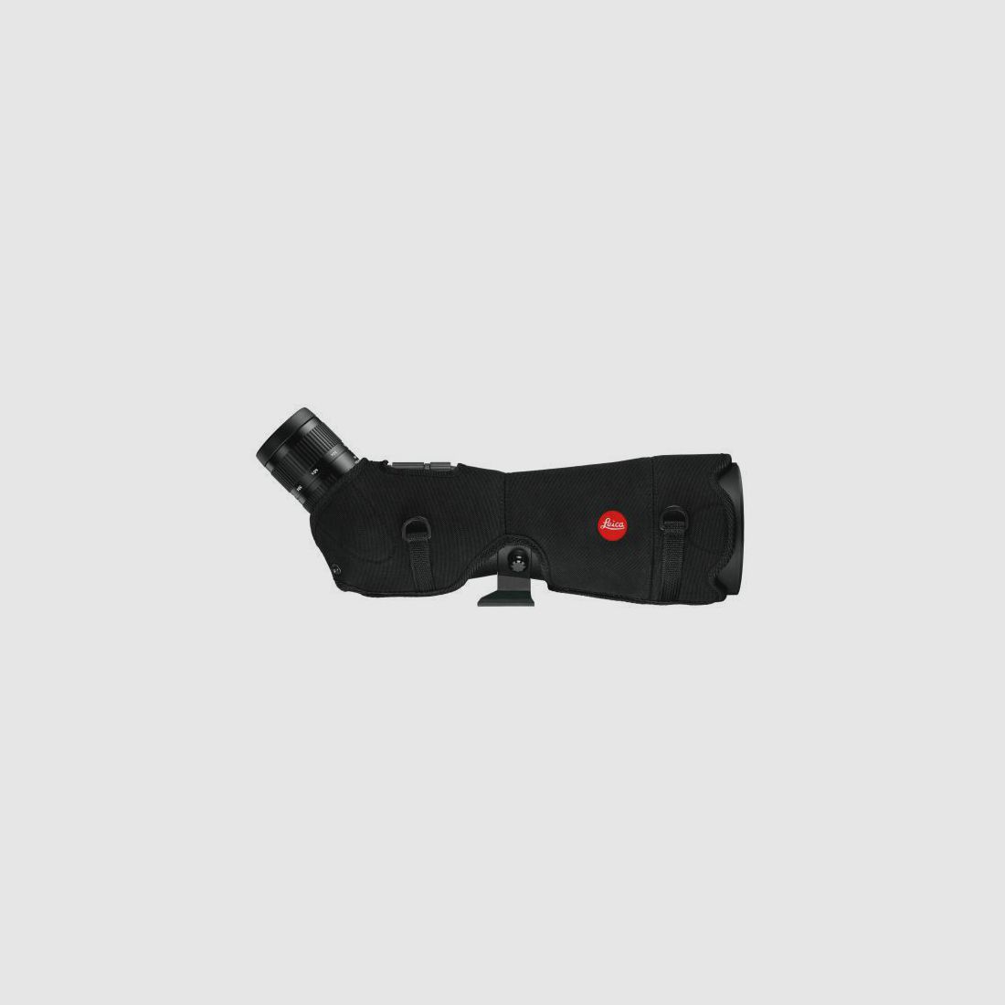 LEICA TRAGETASCHE FÜR APO-TELEVID