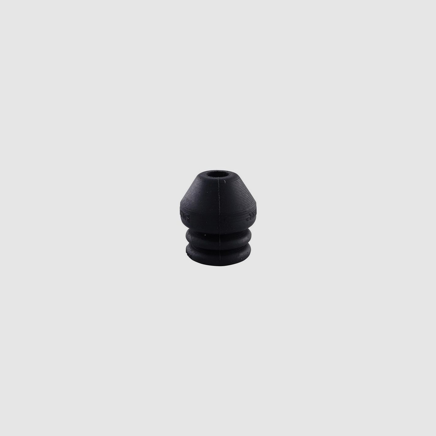 LIMBSAVER SHARPSHOOTER X-RING SMALL, Bild 2 von 3