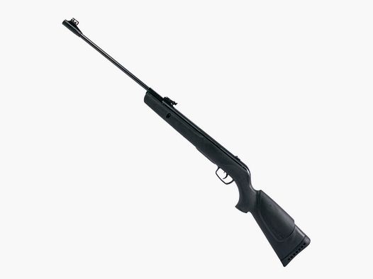Gamo Shadow 1000 5,5mm Diabolo Polymer