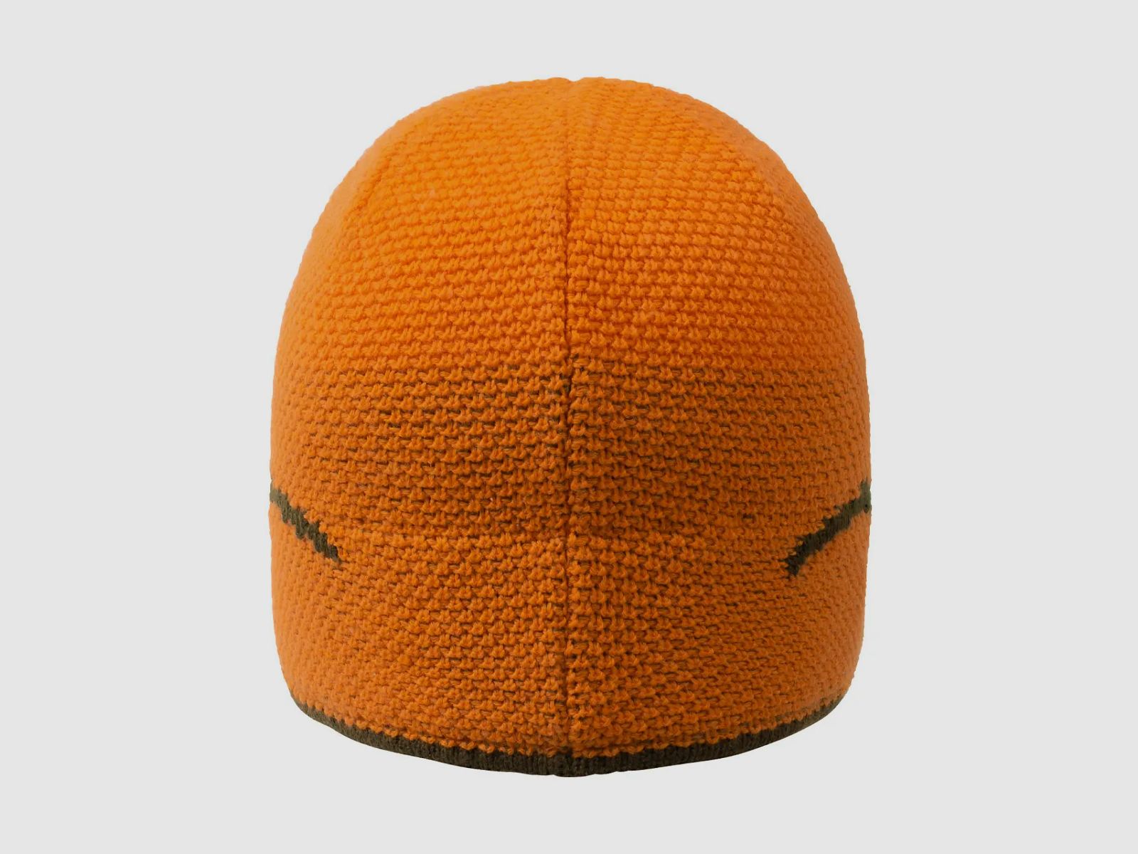 Blaser Pearl Beanie