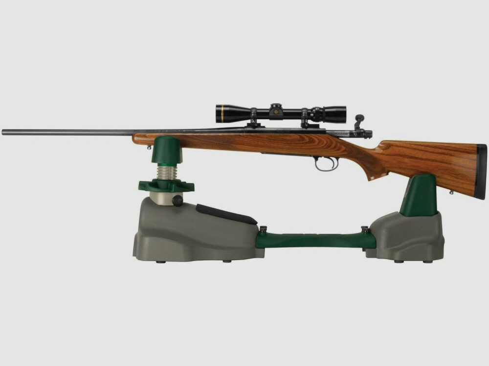 Caldwell Steady Rest NXT Shooting Rest