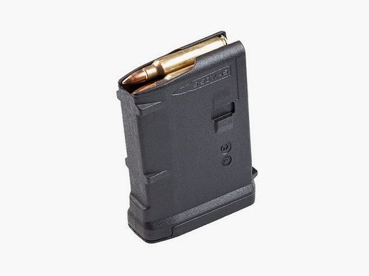 Magpul PMAG 10 AR/M4 GEN-M3 Magazine, caliber