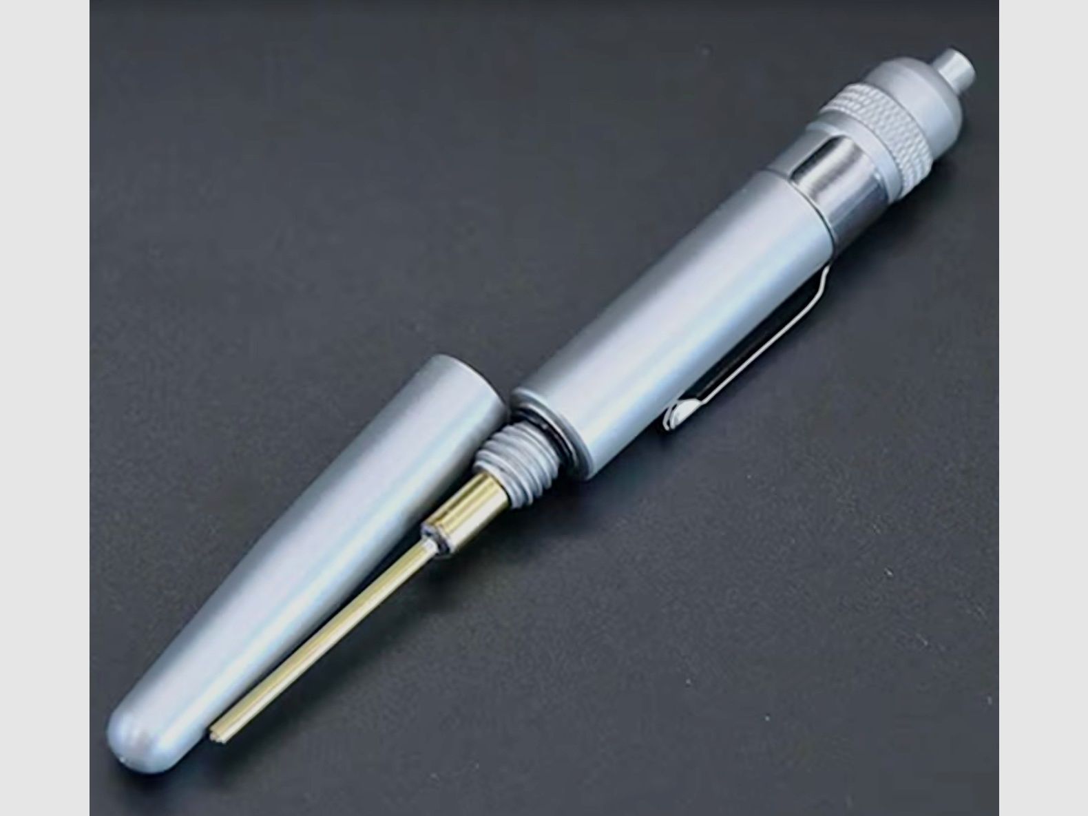 Tropfen Öler ähnlich Geizhals von Manufactum ! 