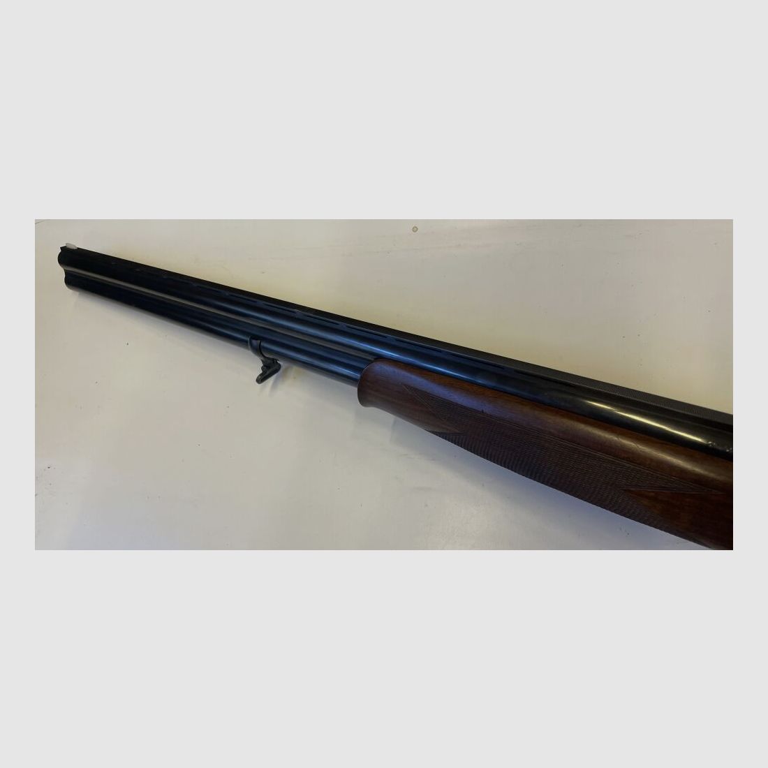 Classic Doubles M92