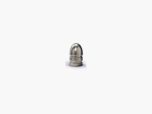 LEE PRECISION FORM DO KUL 2 KOMORY 311-93-1R