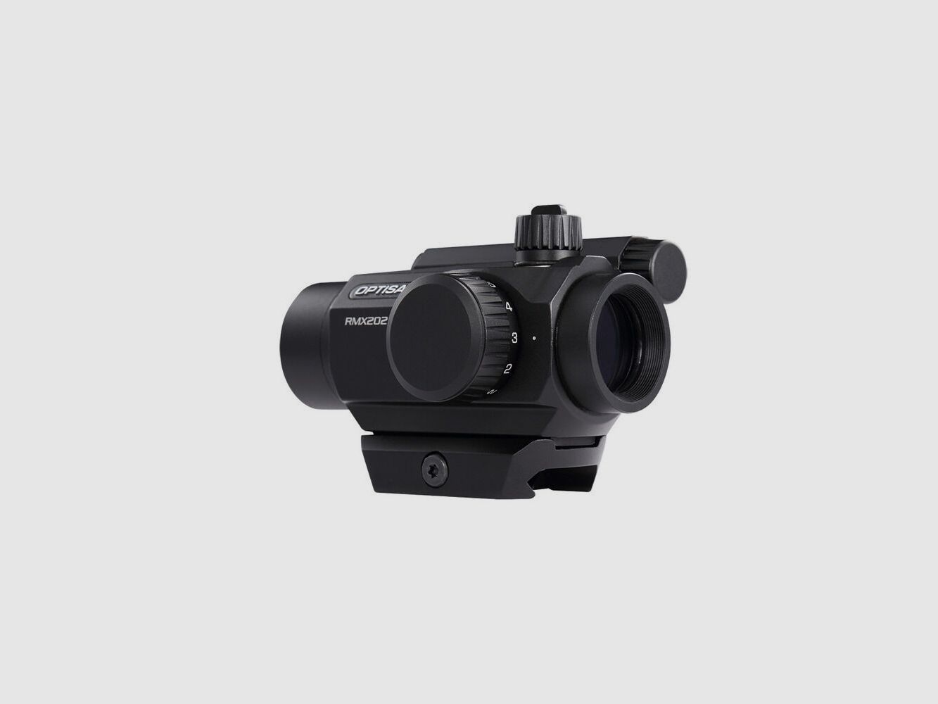 Optisan OPTISAN RMX202 1x20 2MOA