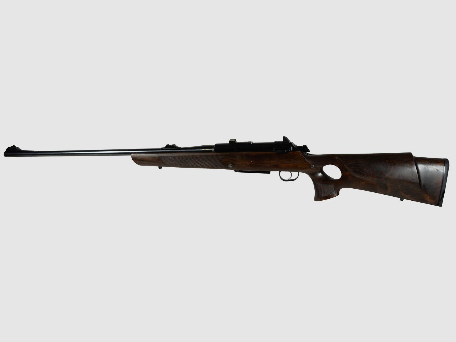 Keltika Standard Luxus Rechtsausführung – .308 Win., Bild 2 von 2