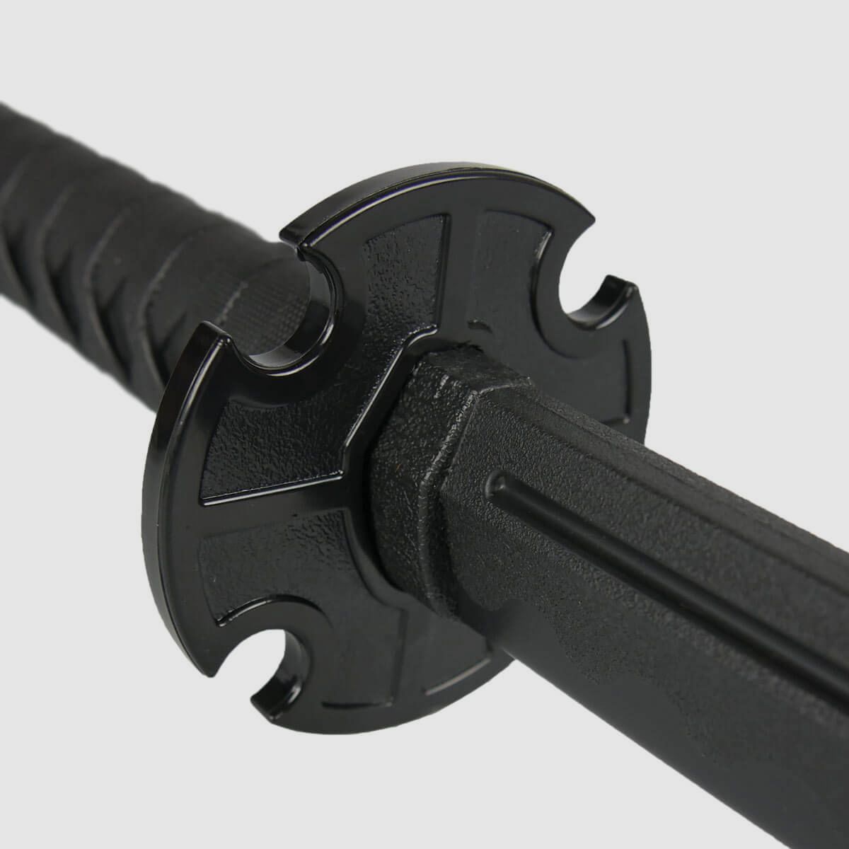 Katana aus Polypropylen
