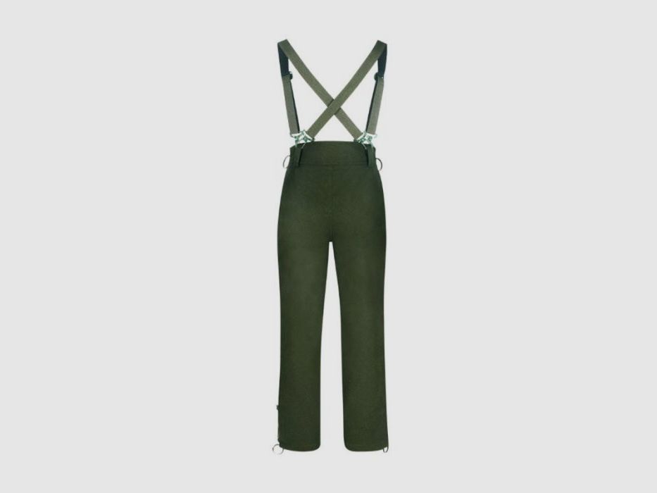 Jagdhund Ansitzhose Tamsweg, Bild 3 von 4