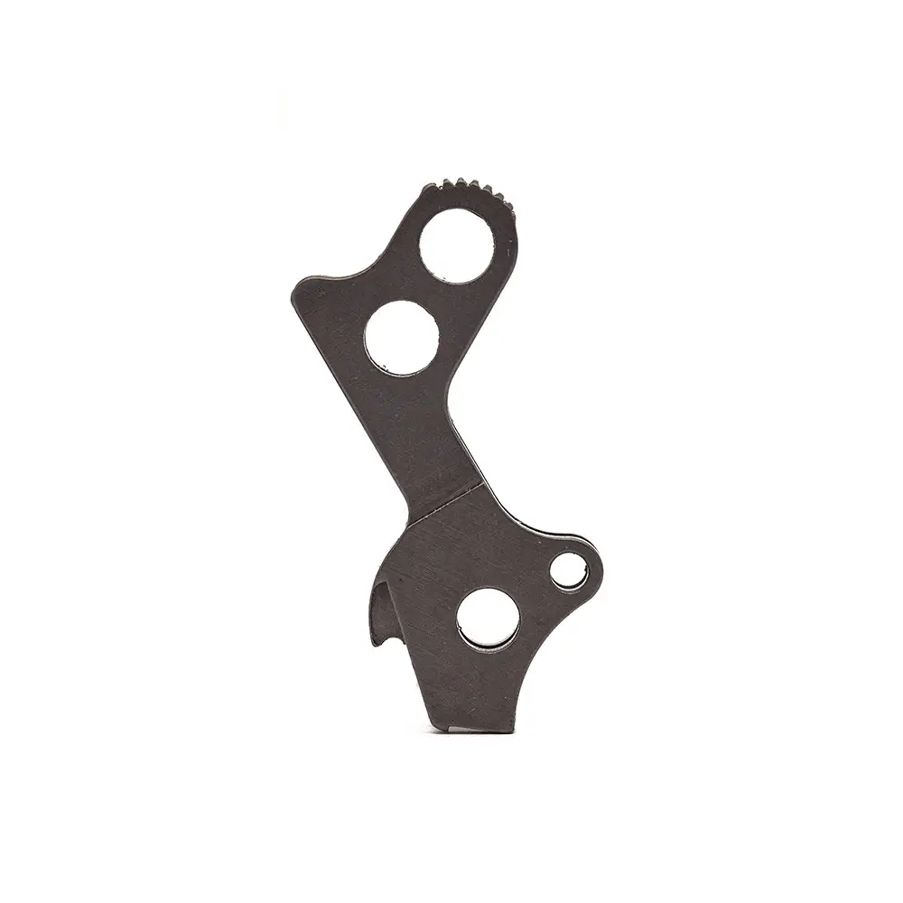 Marteau ultraléger Comp. Eemann Tech pour 1911 2011, image 1 sur 8