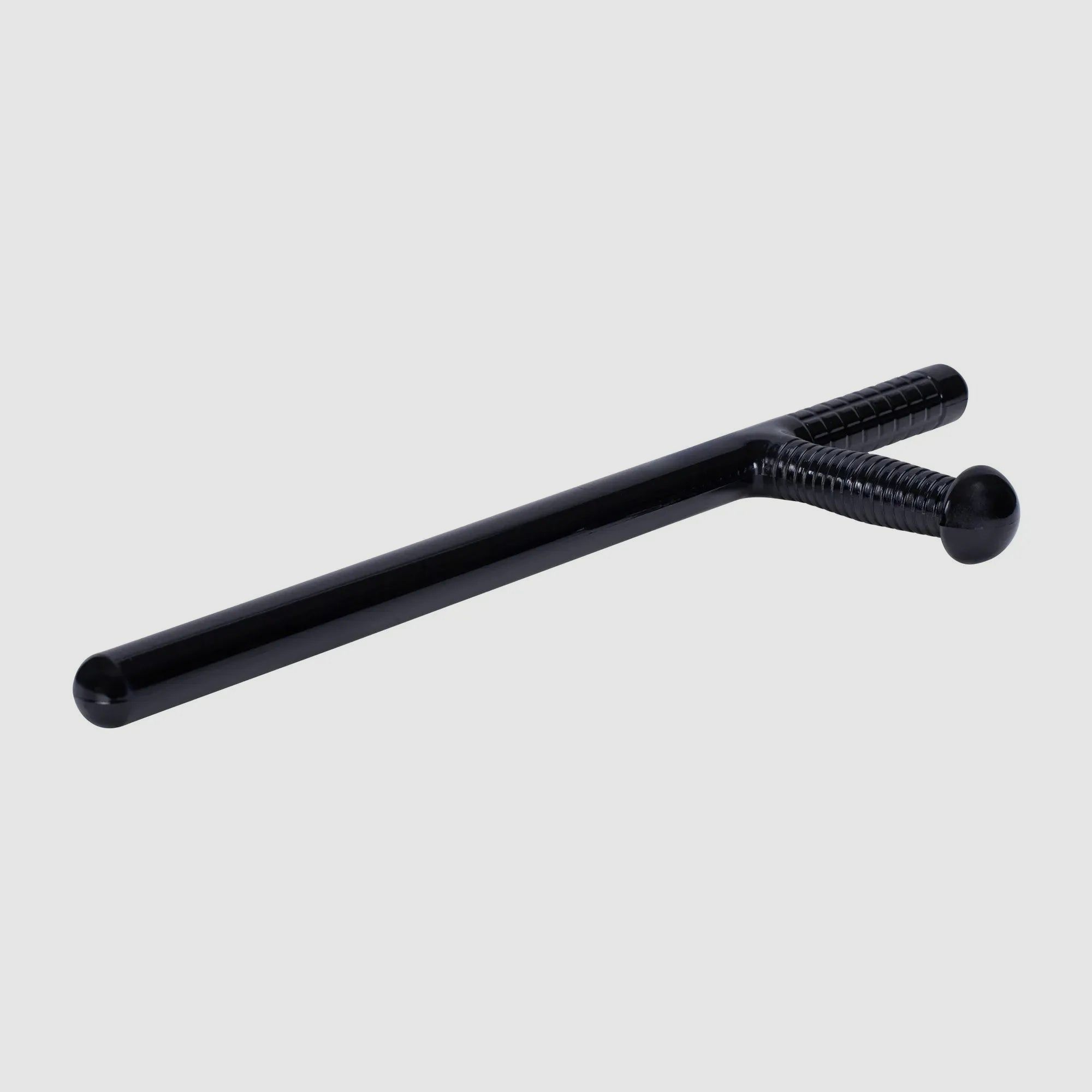 Mil-Tec Tonfa 60 cm