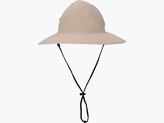 Whistler Calter Unisex Hut Island Fossil