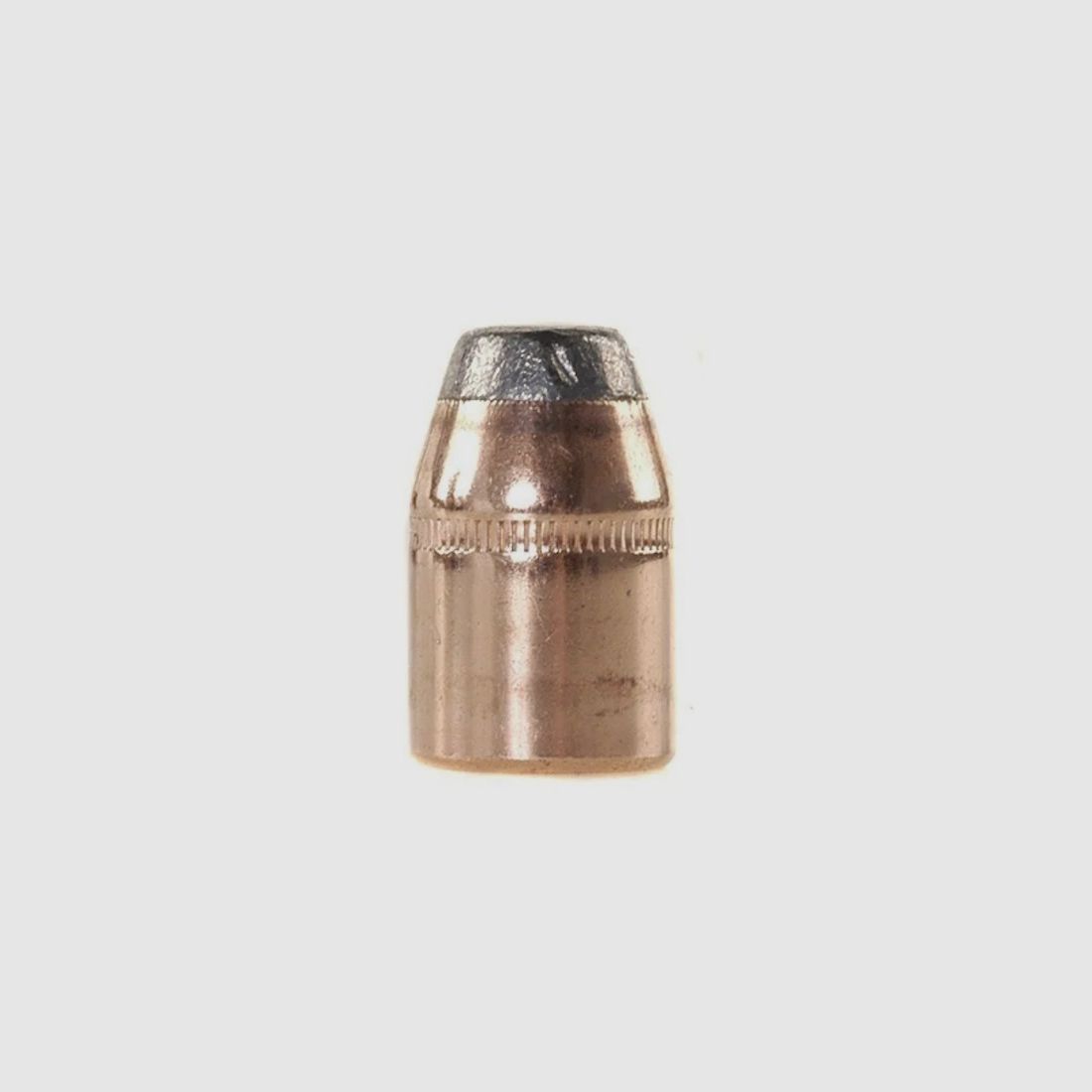 Proiettile Nosler Sporting Handgun .44/.429 240GR JSP 250 pezzi