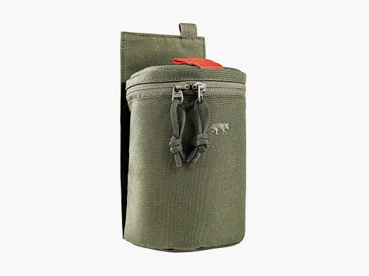 Tasmanian Tiger Kameraobjektiv-Tasche Modular Lens Bag VL Insert M