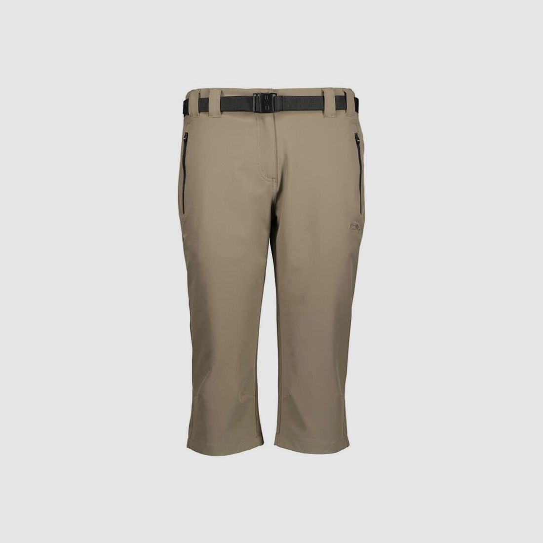 CMP Damen Caprihose