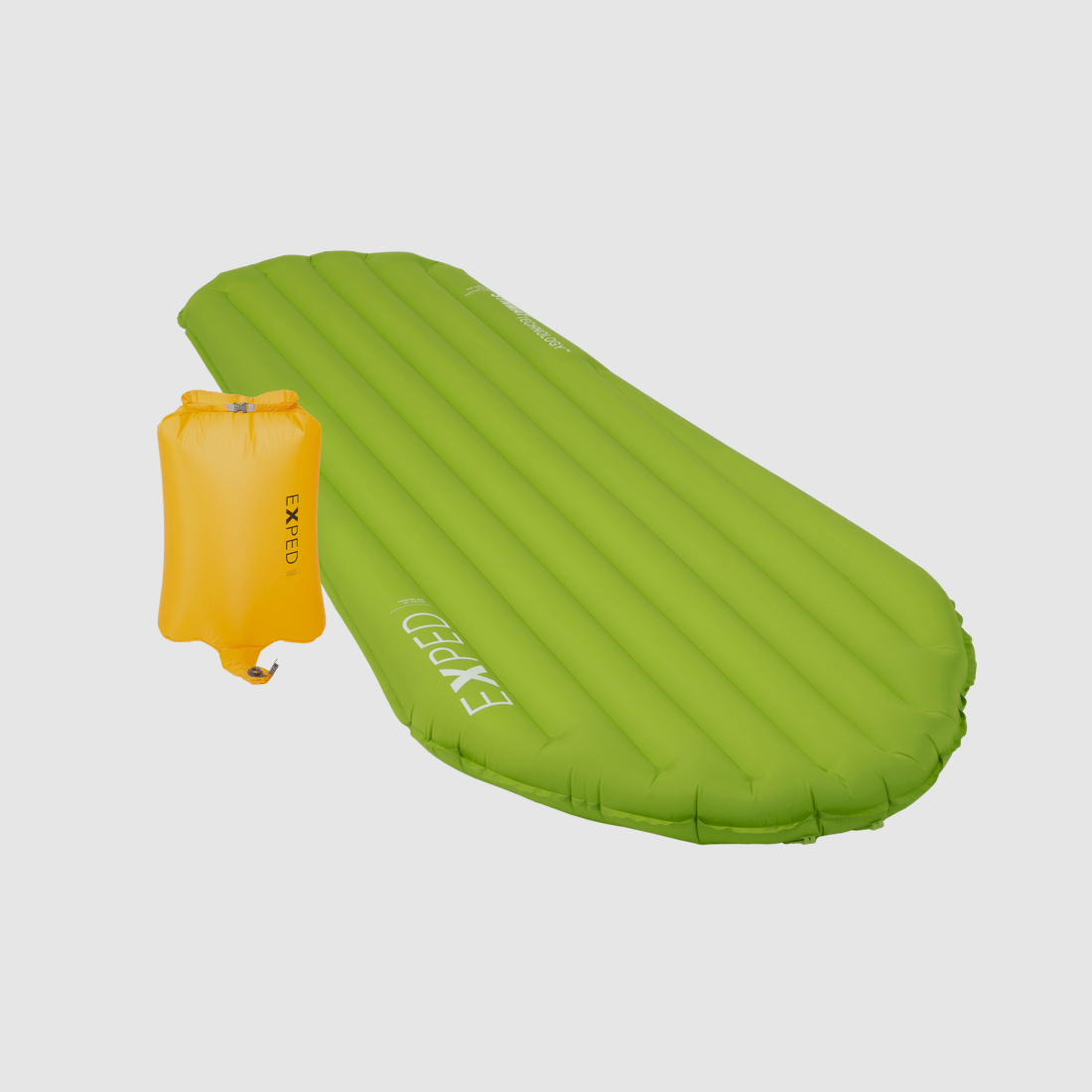 Exped Ultra 5R Mummy MW