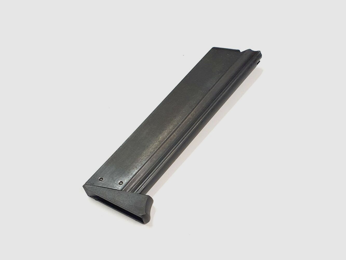 ERMA ESP 85 10 Schuss Magazin, .22lr