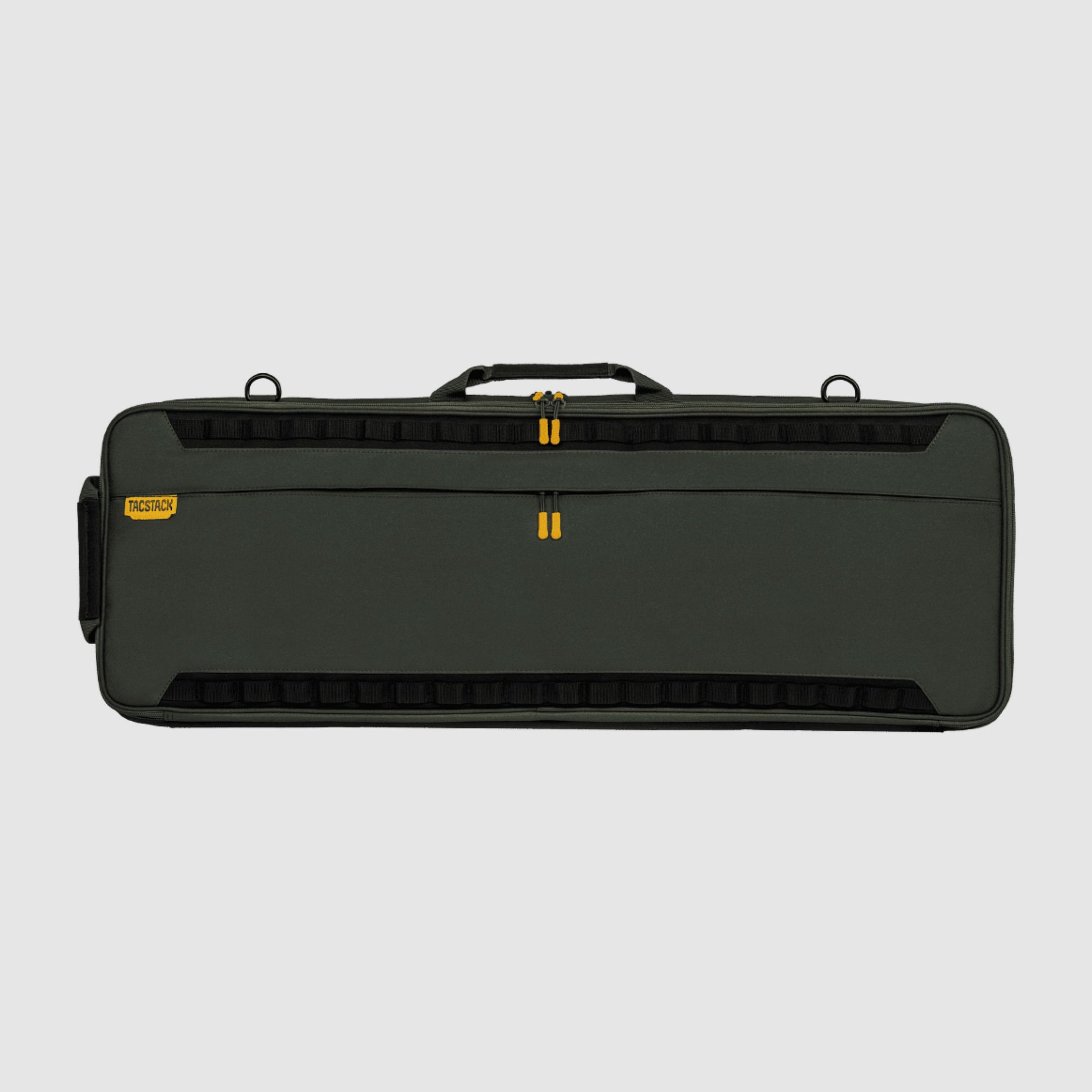 Tacstack Fourreau pour fusil M, image 1 sur 9