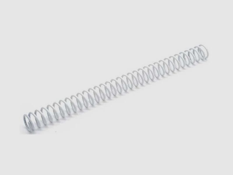 Eemann Tech Competition Recoil Spring for CZ 13lbs
