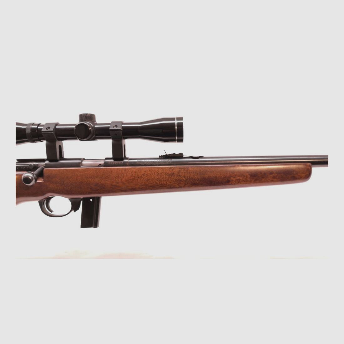 Armscor 14P