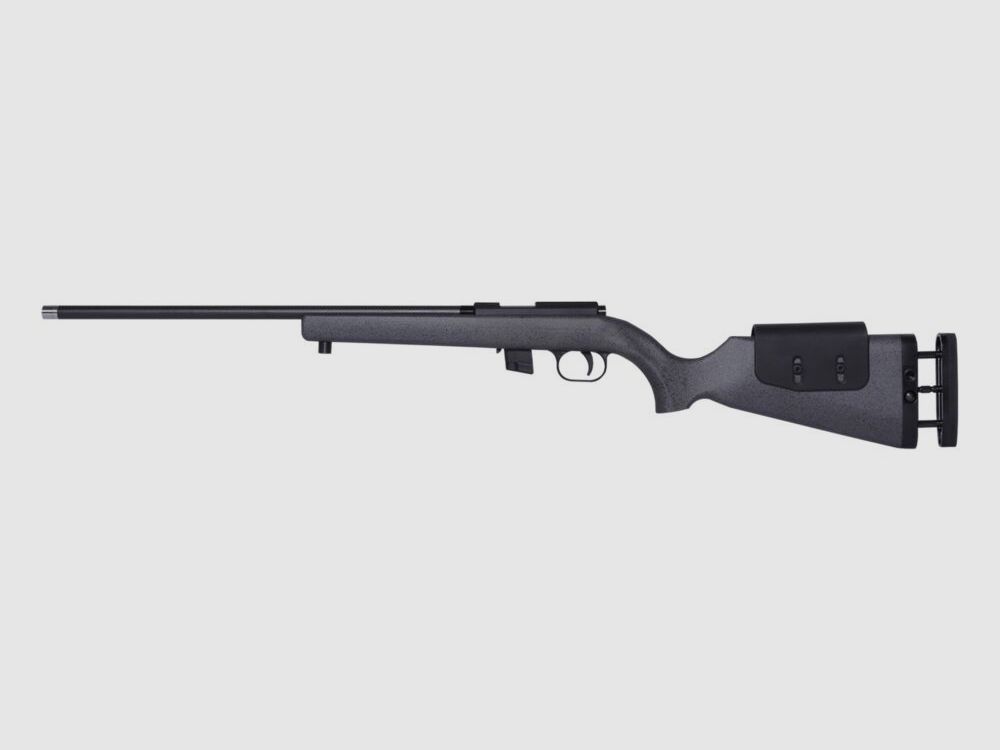 Voere K15A