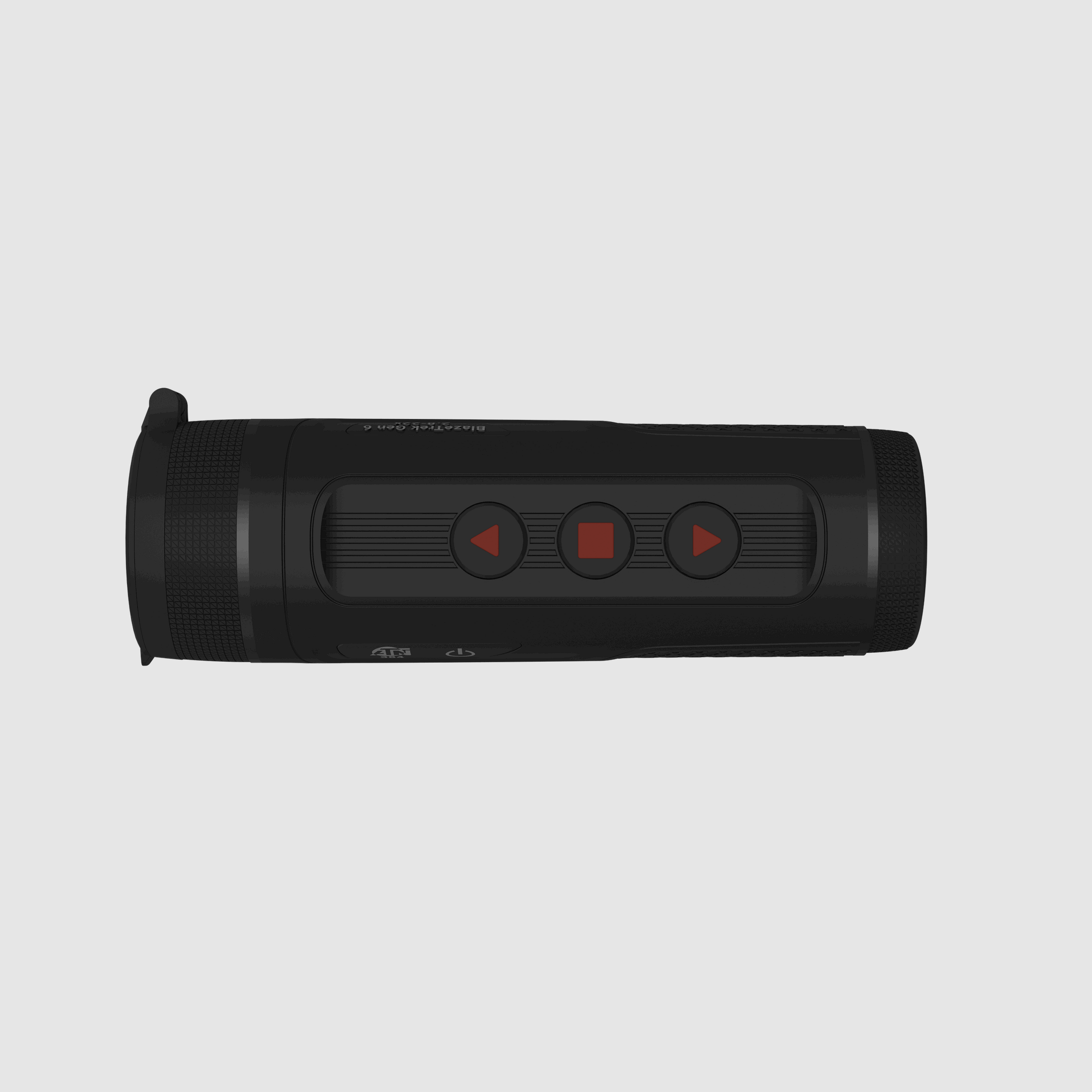 ATN BlazeTrek 325, Bild 5 von 8
