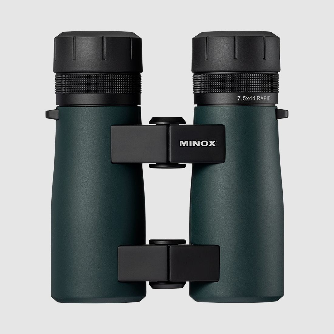 Minox binoculars Rapid 7.5x44