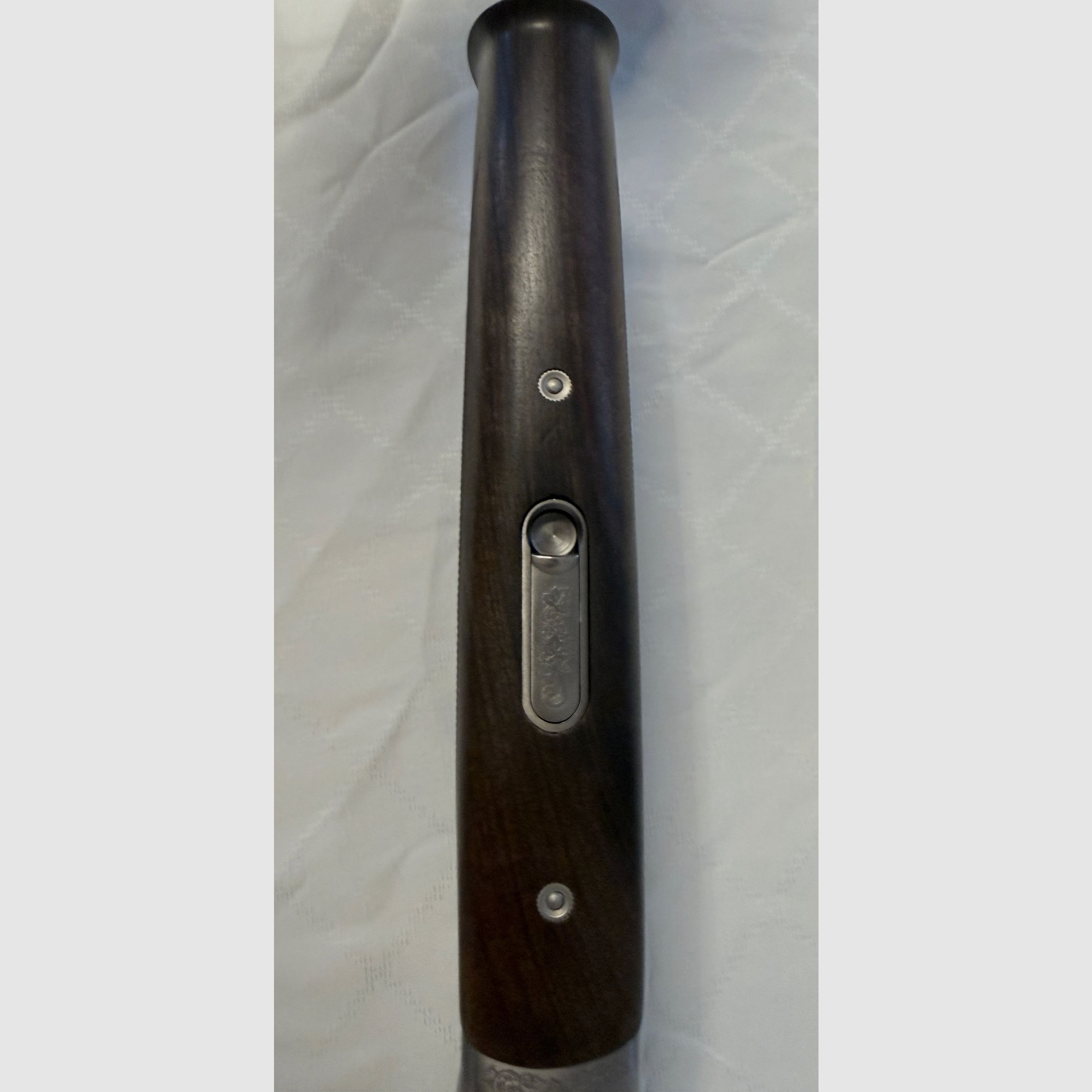 Beretta 686 Silver Pigeon I – versione da caccia – 12/76 – Ottime condizioni