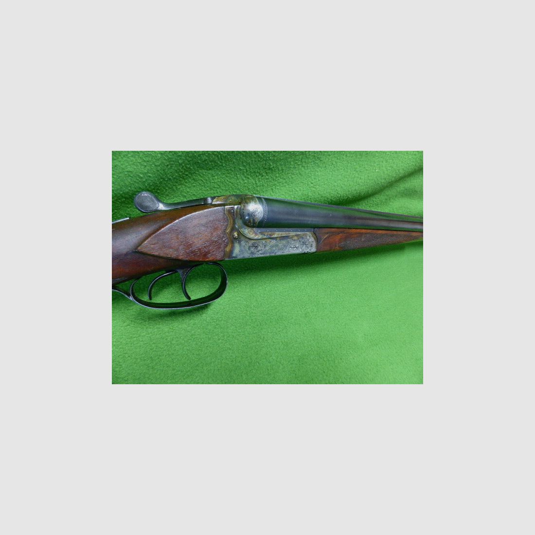 Simson Suhl	 35/70
