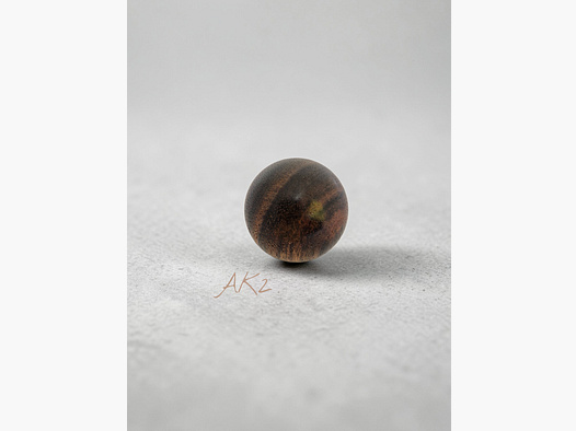 BLASER, JAKELE, Haenel, Sauer, grip ball, balls- number: AK2