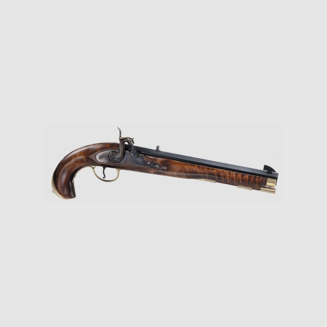 Navy Moll Perkussion