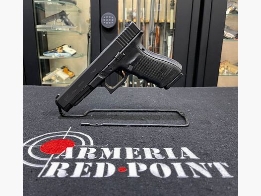 GLOCK 41