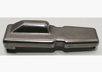 Heckler & Koch caricatore da 3 colpi per H&K SL7