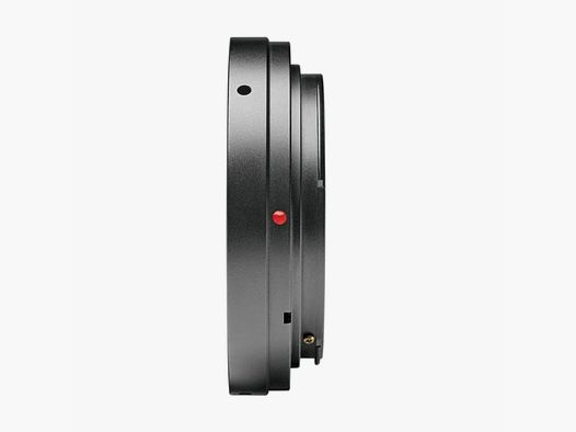 Adaptador Swarovski Optik T2 Para Camara Canon
