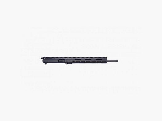 SCHMEISSER AR15-22 22 LR 16" CZARNY SYSTEM WYMIENNY