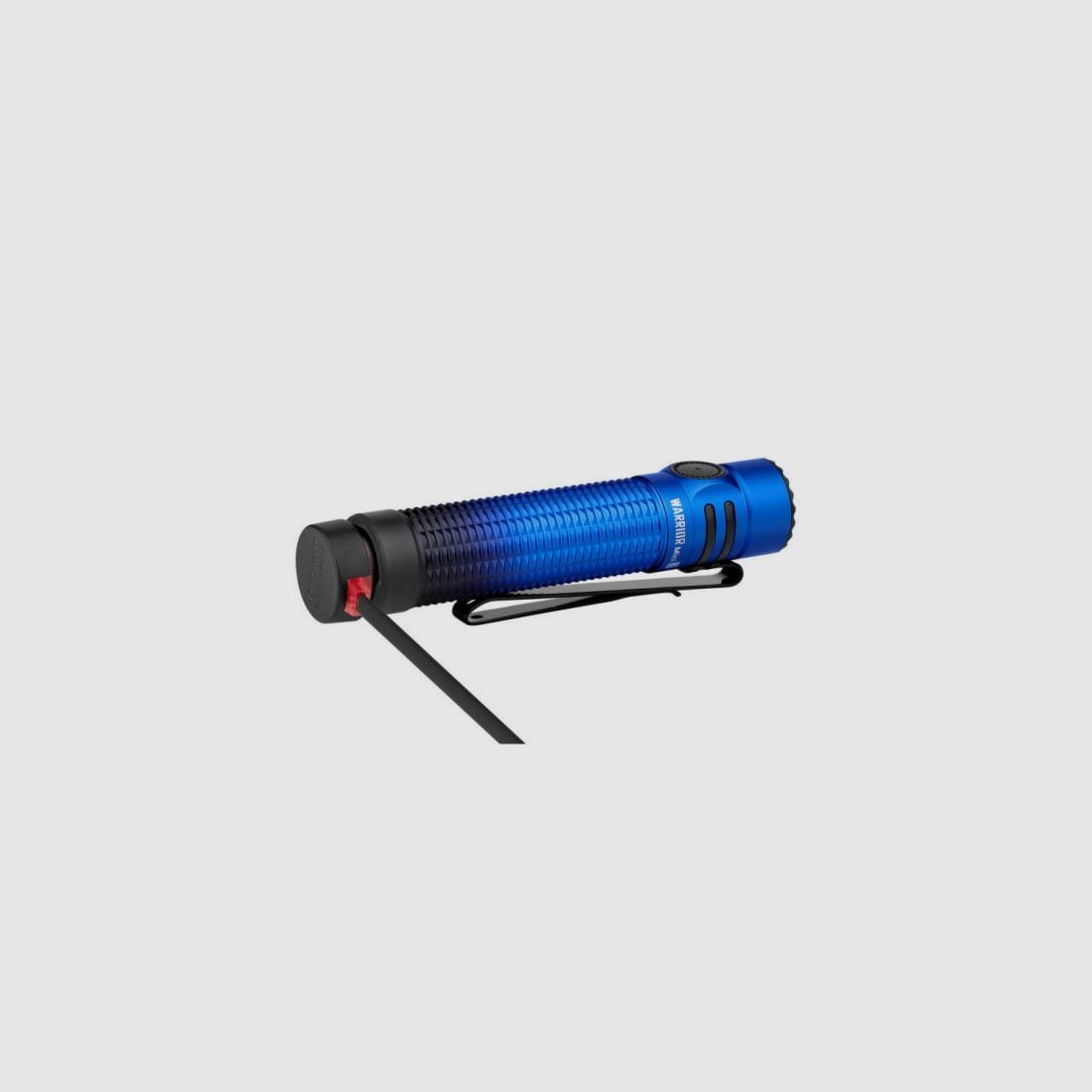 Olight Warrior Mini 3 Midnight Horizon, afbeelding 3 van 5