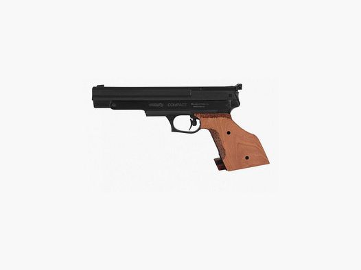 Pistole GAMO Compact